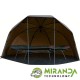 MK BROLLY  60"