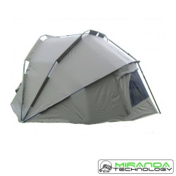 MK DOME PRO 2 personas