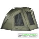 MK DOME PRO 3,5 personas