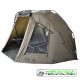 MK DOME PRO 3,5 personas