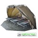 MK DOME PRO 3,5 personas