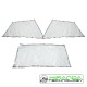 MK DOME PRO 3,5 personas