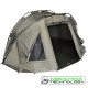 MK DOME PRO 3,5 personas