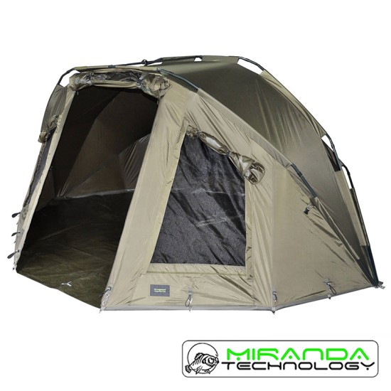 MK DOME PRO 3,5 personas