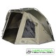 MK DOME PRO 3,5 personas