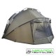 MK DOME PRO 3,5 personas