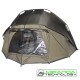 MK DOME PRO 3,5 personas