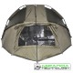 MK DOME PRO 3,5 personas