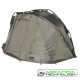 MK DOME PRO 3,5 personas