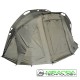 MK DOME PRO 3,5 personas