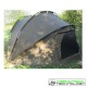 MK DOME PRO 3,5 personas