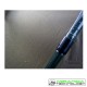 MK DOME PRO 3,5 personas