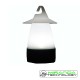 Bivvy Lampe 