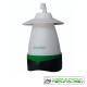 Bivvy Lampe 
