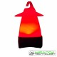Bivvy Lampe 