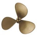 Propulsion