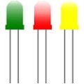 Led