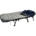 Sacos de dormir