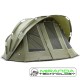 LUCX BIVVY BOBCAT 1-2 PERSONAS