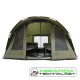 LUCX BIVVY BOBCAT 1-2 PERSONAS
