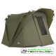 LUCX BIVVY COON 1-2 PERSONAS