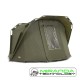 LUCX BIVVY COON 1-2 PERSONAS