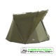 LUCX BIVVY COON 1-2 PERSONAS