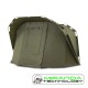 LUCX BIVVY COON 1-2 PERSONAS