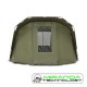 LUCX BIVVY COON 1-2 PERSONAS