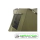 LUCX BIVVY COON 1-2 PERSONAS