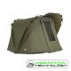LUCX BIVVY COON 1-2 PERSONAS