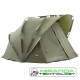 LUCX BIVVY BOBCAT 1-2 PERSONAS