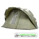 LUCX BIVVY BOBCAT 1-2 PERSONAS