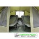 LUCX BIVVY BOBCAT 1-2 PERSONAS