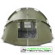 LUCX BIVVY BOBCAT 1-2 PERSONAS