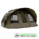 Lucx Bivvy Leopard XXL 3-4 personas