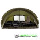 Lucx Bivvy Leopard XXL 3-4 personas