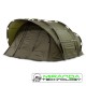 Lucx Bivvy Leopard XXL 3-4 personas