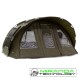 Lucx Bivvy Leopard XXL 3-4 personas