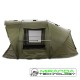 Lucx Bivvy Leopard XXL 3-4 personas