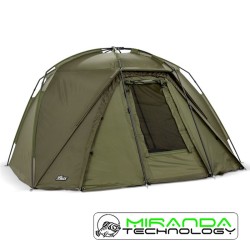 Lucx Bivvy Wanderfalke 1 persona