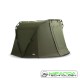 LUCX bivvy Caracal
