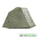 LUCX brolly Wisel + cobertor