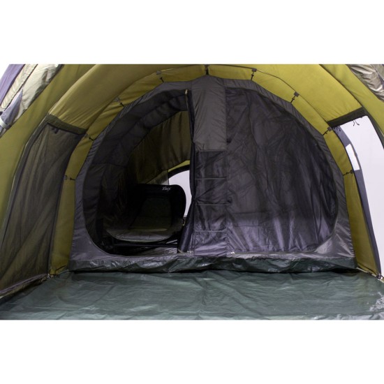 LUCX BIG FOOT 4-6 PERSONAS
