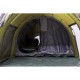 LUCX BIG FOOT 4-6 PERSONAS