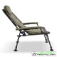 LUCX Silla BIG BOSS CAMO