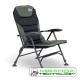 LUCX SILLA EASYLINE