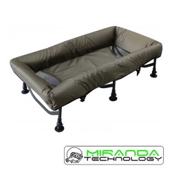 MK CUNA XXL