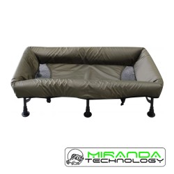 MK CUNA XXL