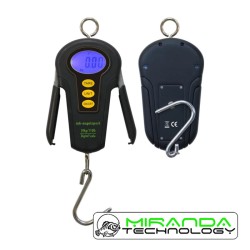 MK Bascula 50Kg
